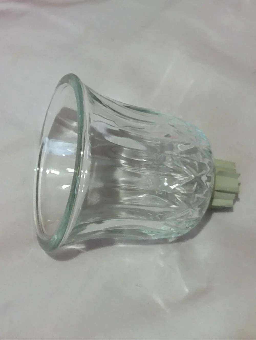 Valencia Votive Cup Ceea